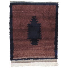 Tulu Rug