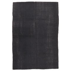 Fine Goat Hair Cover