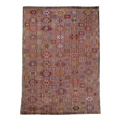 The "Star Spangled" Zili