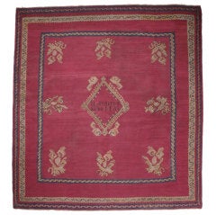 1874 Kilim