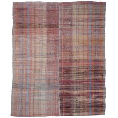 Pala Kilim