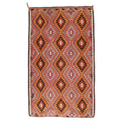 Mut Kilim