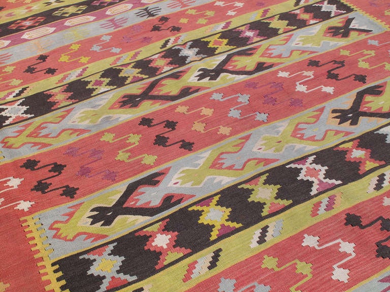 balkan rugs