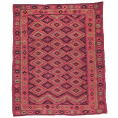 Manastir Kilim