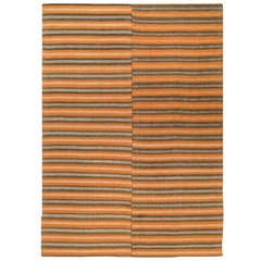 1970-1979 More Carpets