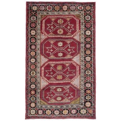 Northwestern Anatolian Rug