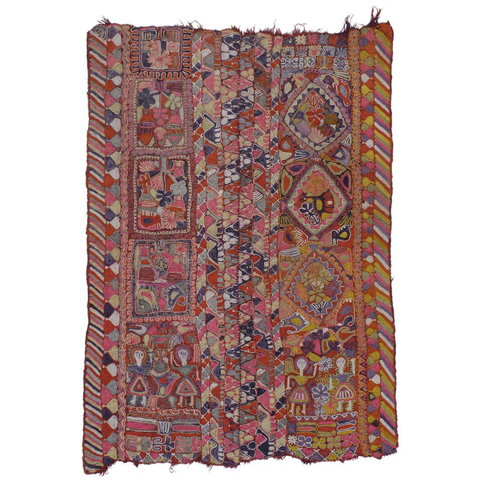 Iraq Rug Iraqi Rugs - 0 For Sale at 1stDibs
