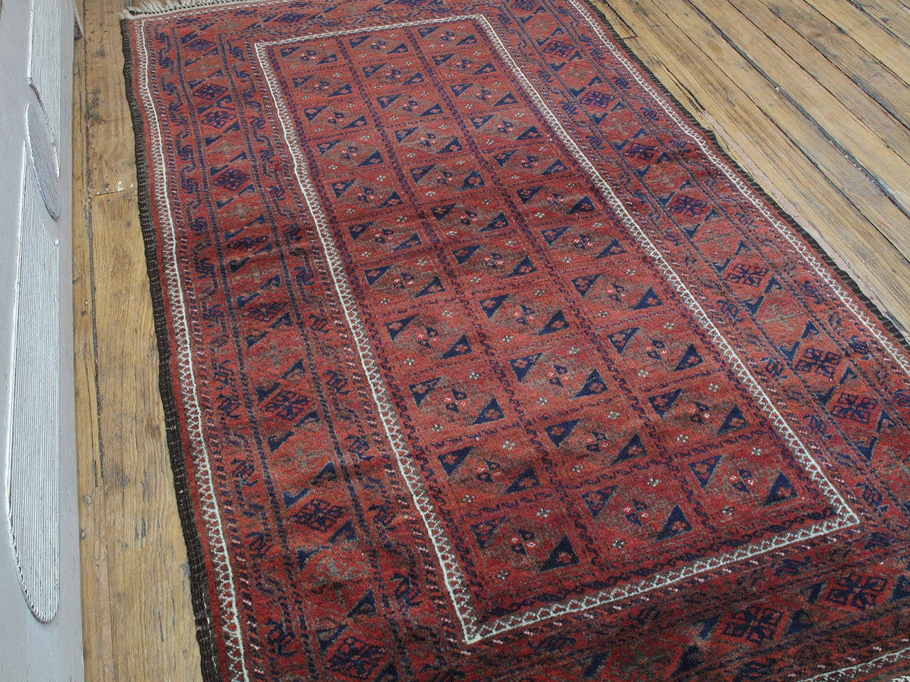 antique baluch rugs for sale