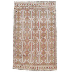 "Jijim" with Light Colors "Jijim" with Light Colors