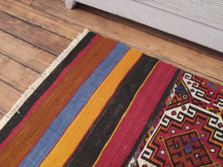 vintage rug shop oakland