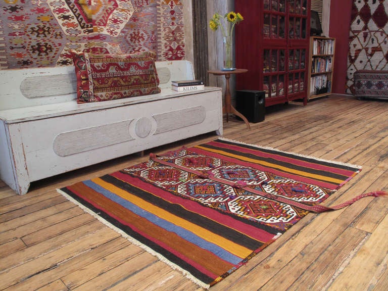 grain rugs