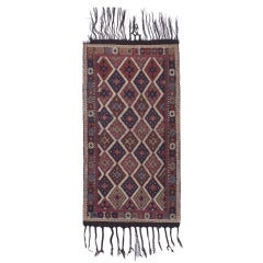 Azerbaijani More Carpets