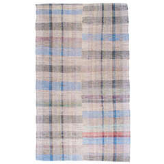 Fantastic Pala Kilim