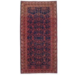 Khotan Carpet