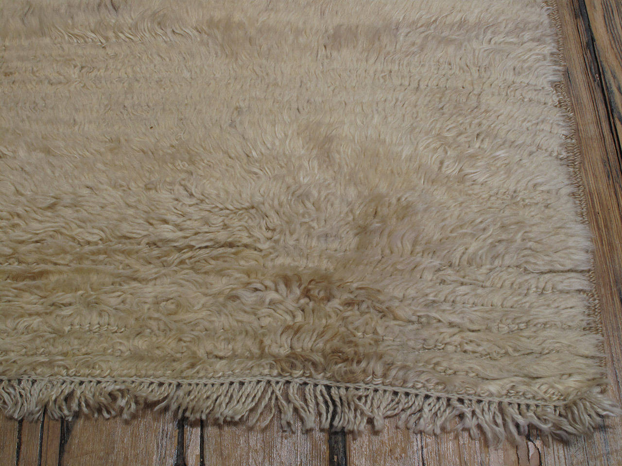 Wool Karapinar 