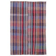 Fantastic Pala Kilim