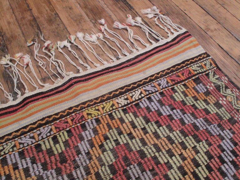 Alfombra 