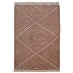 Large West Anatolian Jijim Large West Anatolian Jijim