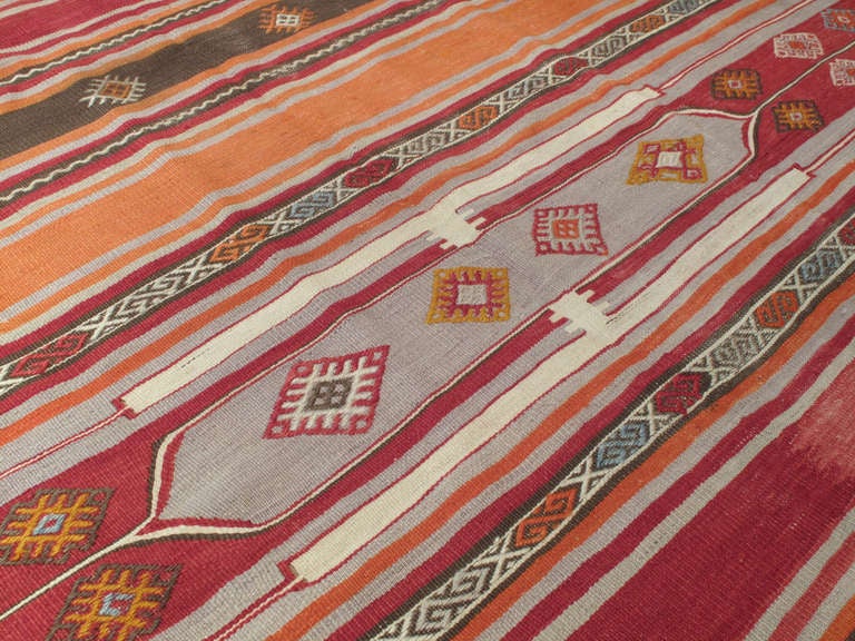 Sivas Kilim