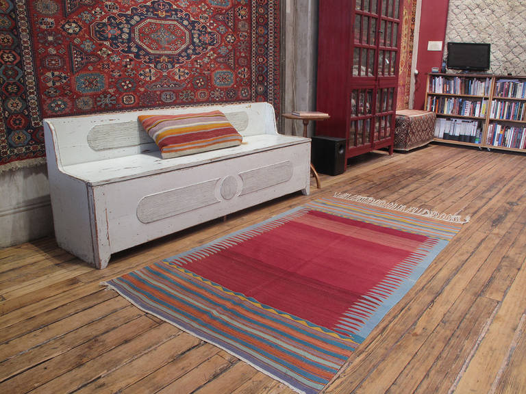 Milas Kilim