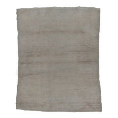 "Tulu" Rug