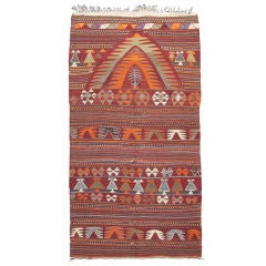 Konya Kilim