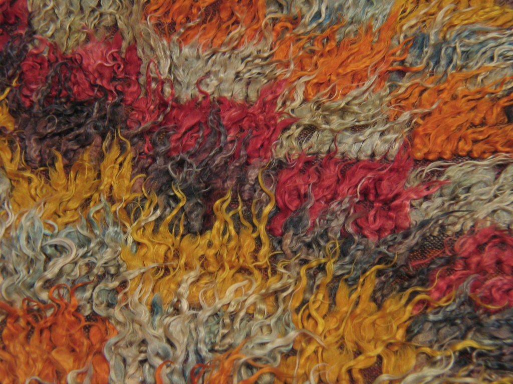Angora 