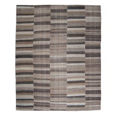 "Lahaf" Kilim