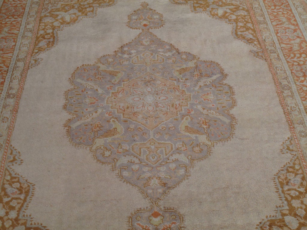 kayseri rugs