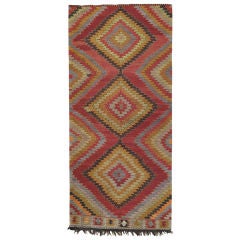 Mut Kilim