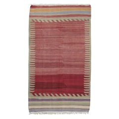 Milas Kilim