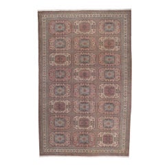 Kayseri Carpet