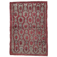 Karapinar Tulu Rug