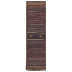 Baluch Kilim Runner