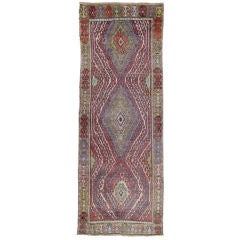 Konya Long Rug Konya Long Rug