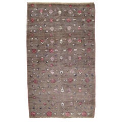 Karapinar Rug