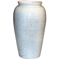 Large Bitossi Vase