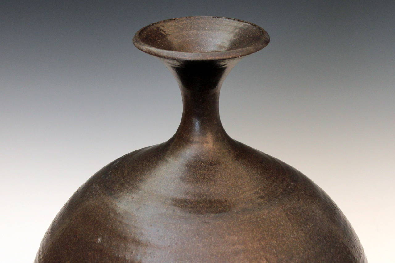 pottery vase designs
