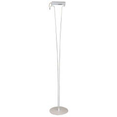 Sonneman 500 Watt Halogen Floor Lamp