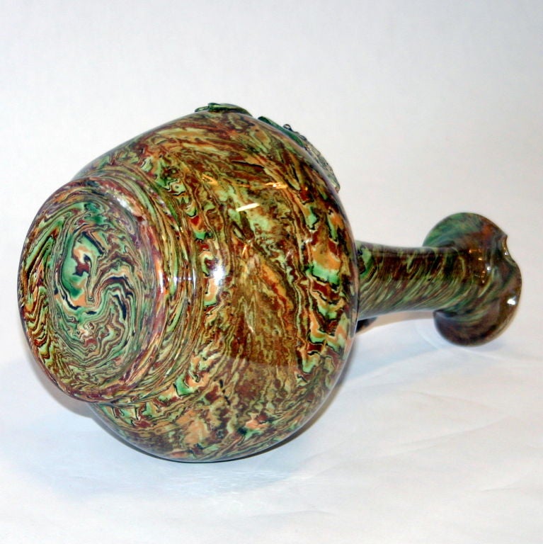 french aptware