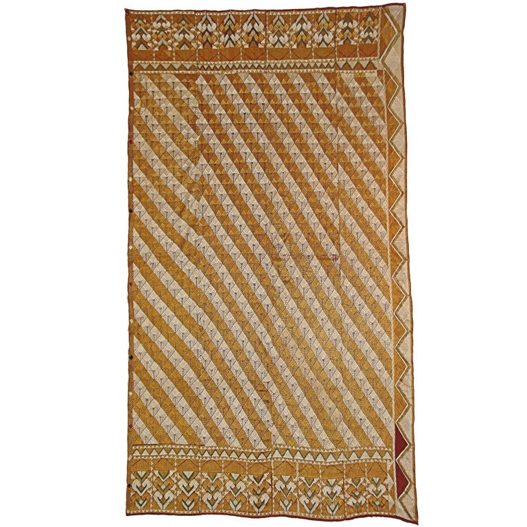 Phulkari