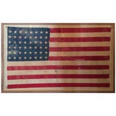 American Flag