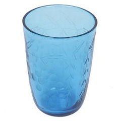 Water Glass