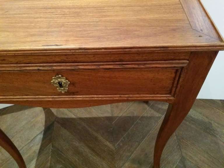 French Small Table from France