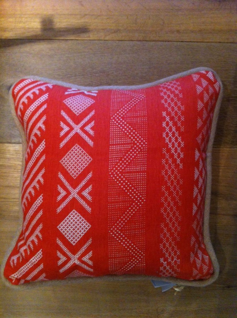 kathryn ireland fabric