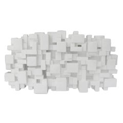 "Aqaba" by Dan Schneiger