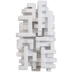 "Offir" by Dan Schneiger