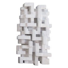 "Tayalet" by Dan Schneiger