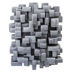 "Urban Sprawl" by Dan Schneiger "Urban Sprawl" by Dan Schneiger