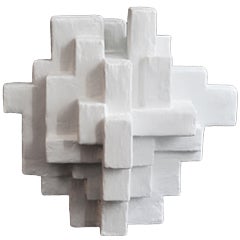 "Deco" by Dan Schneiger "Deco" by Dan Schneiger